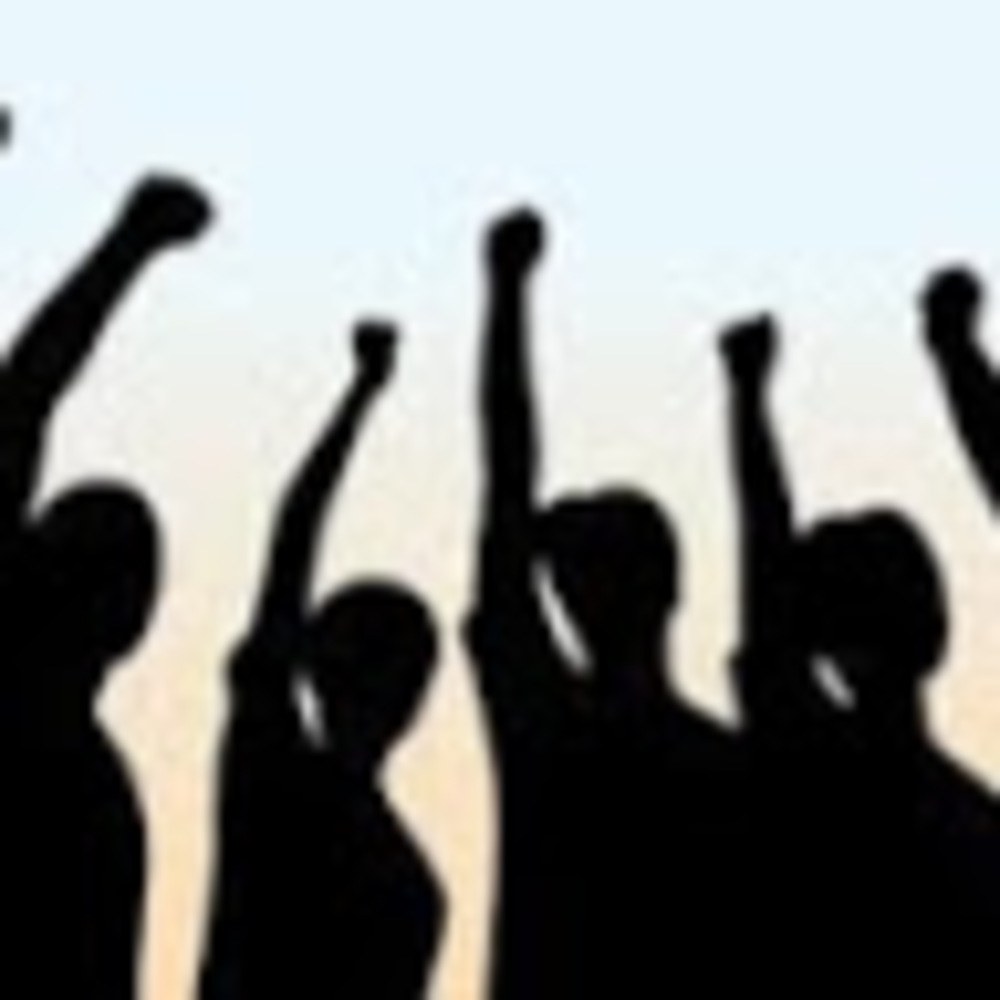 Meet your Posher, Paula